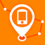 Easy Tracker by applause 1.0