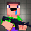 Noob Fighter 3D: War Sandbox 0.11