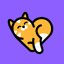 Meowz: Cat Training and Games