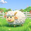 Leisure Sheepfold 1.5