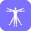 Physiotutors