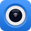 USEE 1.0.133