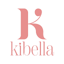 Kibella 3.0.10