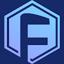 FileFix 5.0.0