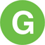 GF App 3.8.0.2
