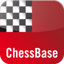 ChessBase Online 3.8.2
