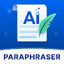Paraphrase Tool - Ai Writer 2.0.3