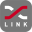 EXILIM Link