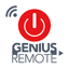 Genius Remote 1.2.0