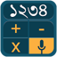 Bangla Voice Calculator