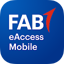 FABeAccess