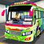 Indian Private Bus Mod 1.2.0