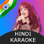 Hindi Karaoke - Sing Karaoke