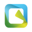 Onlinesemena 7.0.4