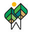 Treewards: Shop & Earn Trees 1.4.2