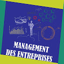 Management des Entreprises - L 1.2