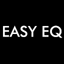 Easy EQ for Sonos 1.1