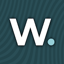 Wave - credit card 2.12.1