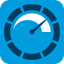 Simet 0.4.4