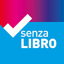 senzaLIBRO 2.7.3