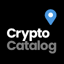 Cryptocatalog Переводы денег