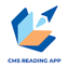 CMS Reading App 2.3