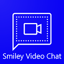 Smiley-Meet people&Video chat 1.0.1