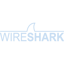 WireShare