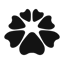 TDR VOS SlickEQ 1.3.8