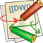 X2Go Client for Windows 4.1.2.2.2020.2.13