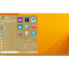Start Menu 10 7.33