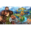 Runefall