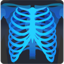 MicroDicom Shell Extension 4