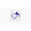 Face Rig 1.0.0.1