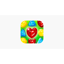 Gummy Drop! 4.0.30319.1