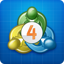 IFC Markets MT4 5