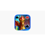 The Chronicles of Emerland Solitaire 1.5