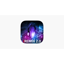 Serato Studio 2.3.0.19