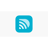 D-Link Network Assistant