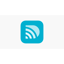 D-Link Network Assistant 4.0.0.21