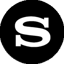 WebCms