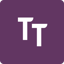 TemplateToaster 8.1.0.21097