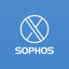 Sophos Network Threat Protection 1.8.77