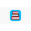 Dynamo Core 1.3.3.4111