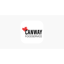 CanWay 1.1.9