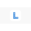 Lenovo Smart Voice 1.0.2.4