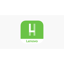 Lenovo App Services 0.200.8.268