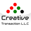 Creative Transaction 2.1.0