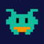 Retro Remix: Space Shooter