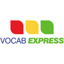 Vocab Express 1.5
